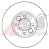 A.B.S. 15622 Brake Disc